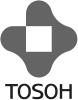 Tosoh