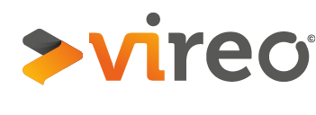 Vireo